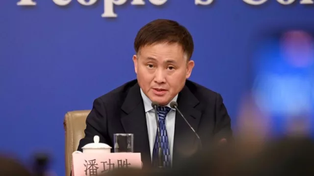 China anuncia una batería de medidas antes de las negociaciones comerciales con EEUU