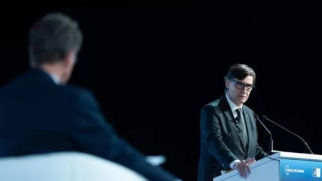 Ayuntamientos catalanes ofrecen al Govern 665 solares para construir 21.000 viviendas