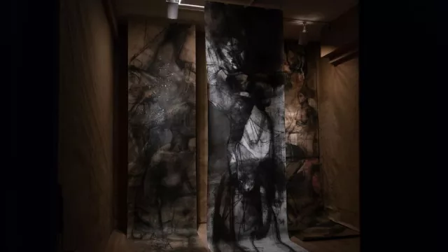 Sin Falabella, ¿quién lidera las listas de casamiento? (Florencia Moyano Carranza recomienda algo más innovador)