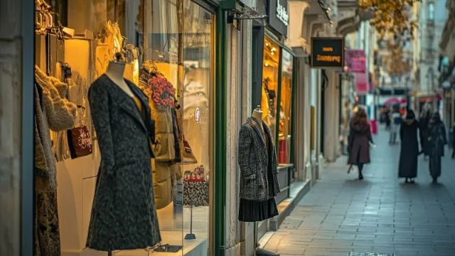 Las franquicias catalanas están presentes en 124 países (con 6.398 establecimientos a nivel mundial)