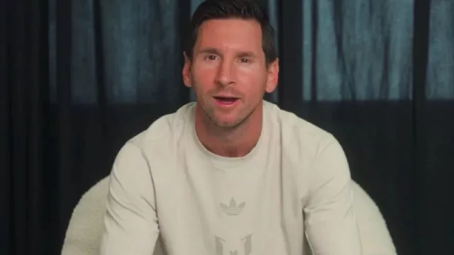 Lionel Messi y Luis Suárez: la sociedad que revoluciona el fútbol y el emprendimiento deportivo