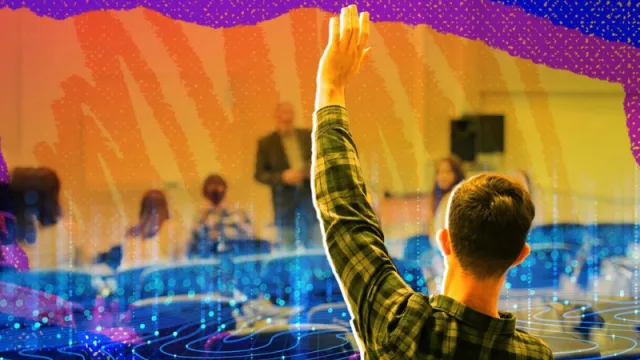 Estas son las 6 universidades que ofrecen en Argentina la carrera de Ingeniería en IA (aranceles, modalidad y enfoque de cada una)