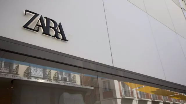Zara refuerza su presencia en EEUU con la apertura de una tienda 'flagship' en Los Ángeles