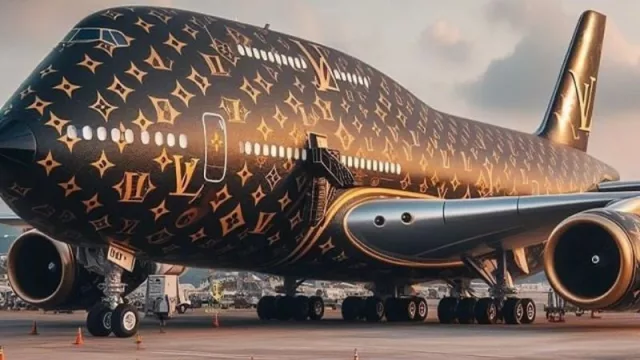 2025: la revolución del valor humano de marcas y experiencias reales,  en la era de la tecnología y del AI