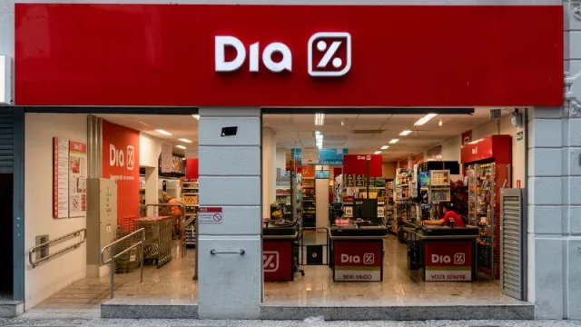 Dia reconoce a los mayores de 60 años con más oportunidades de ahorro