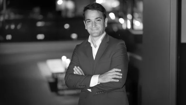 Carlos Rojas es el nuevo director comercial de Grandes Cuentas para Argentina, Chile y Uruguay en Randstad