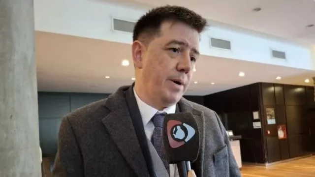 Catamarca fortalece su perfil minero (con eje en la inclusión, el empleo y el desarrollo local)