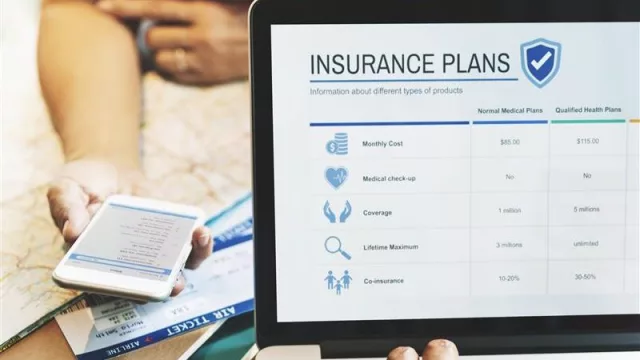 Más del 80 % de las aseguradoras en España ha integrado IA en sus procesos internos