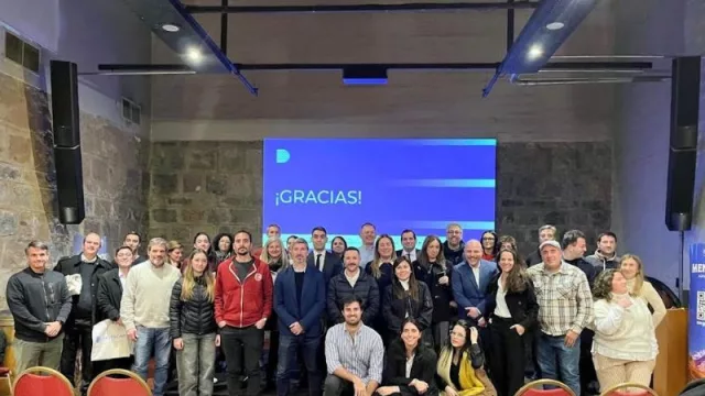Despegar apuesta por el turismo nacional: Mendoza crece 50% en volumen de viajeros (y los brasileños son los extranjeros que más la visitan)