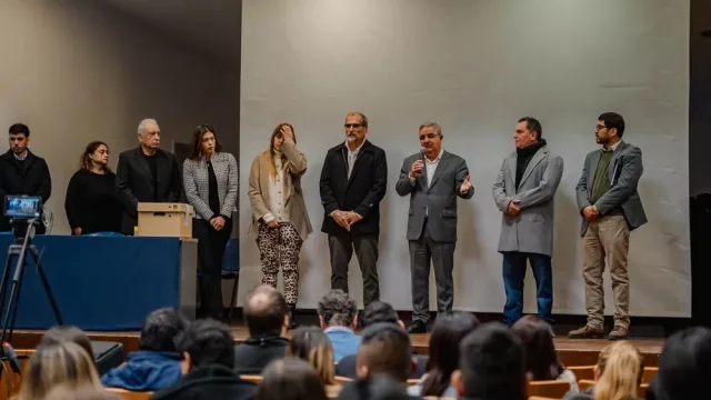 Viviendas con aporte compartido: el modelo catamarqueño que reactiva la construcción