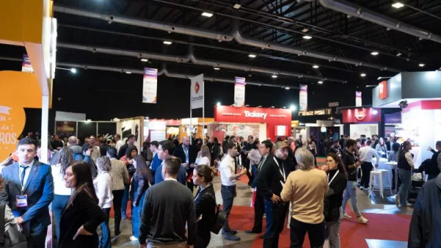 Expo Franquicias Argentina: un espacio para buscar y encontrar nuevas oportunidades de inversión