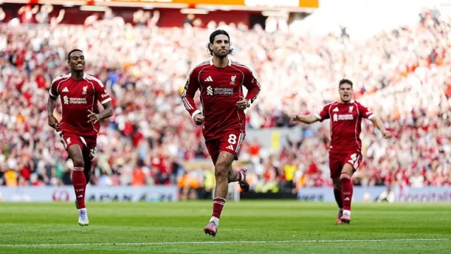 Apollo se dispone a lanzar un vehículo de inversión en deporte con 5.000 millones de dólares