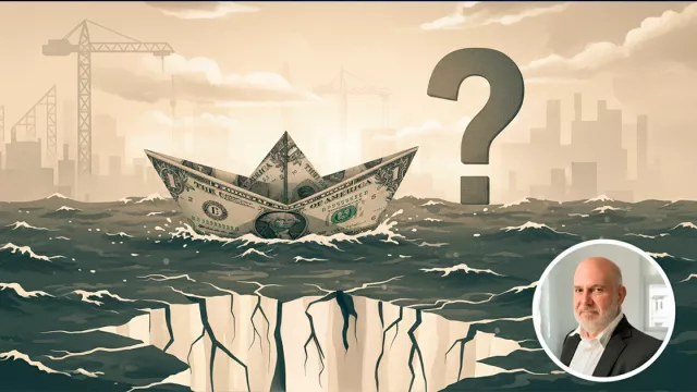 Anuncios que mueven el tablero, dinámicas de fondo que lo devuelven a su lugar