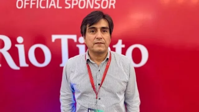 Catamarca consolidó su liderazgo en el triángulo del litio con una agenda de integración regional