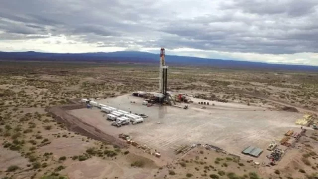 Moody’s destaca la transformación energética de Argentina impulsada por Vaca Muerta