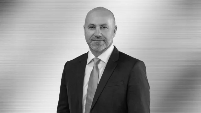 Herlander Zola asume la Dirección de Operaciones de América del Sur en Stellantis