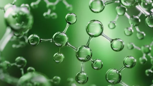 Hidrógeno limpio: el Vector Energético Global en la ruta hacia la descarbonización profunda