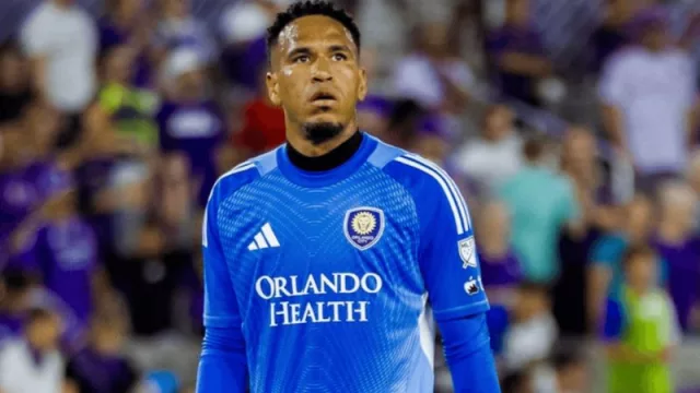 El Proyecto “Galáctico” 2026: Inter Miami busca blindar el arco para el año del Freedom Park (los nombres que suenan en Brickell)