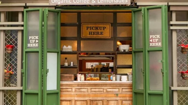 Le Pain Quotidien pisa el acelerador: más locales, expansión al interior y un público que busca “algo mejor”