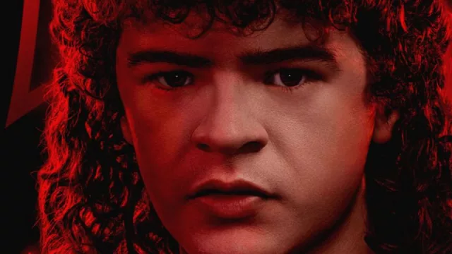 Stranger Things temporada 5: se para el mundo (el análisis estratégico que tenés que leer)