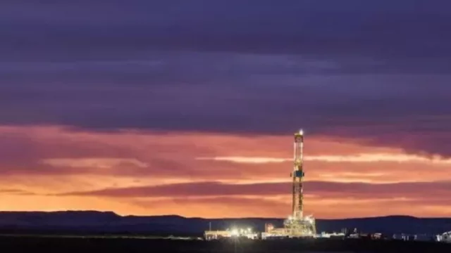 Vista Energy coloca US$ 400 millones y despeja vencimientos clave mientras acelera su plan de expansión en Vaca Muerta