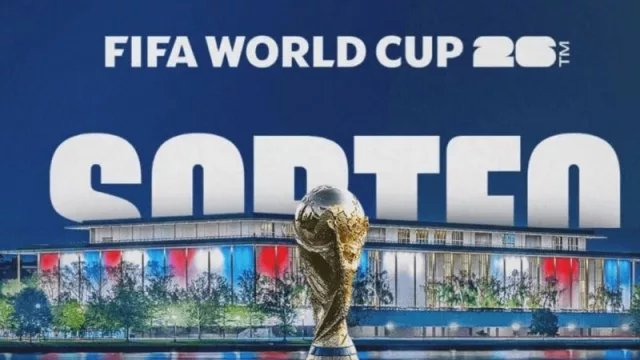 Mundial 2026: cuales son las zonas más difíciles, las sedes y fechas claves, para Miami, empresarios y aficionados latinos