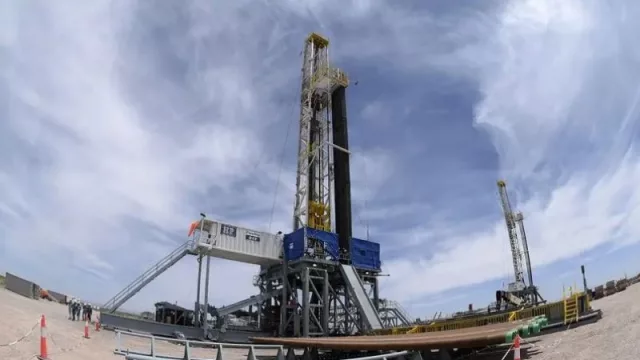 Apuesta histórica en Vaca Muerta: Pluspetrol ofertó exportar gas a Chile por 52 años