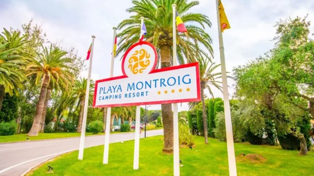 Así evoluciona el camping mediterráneo: claves y resultados de la temporada 2025