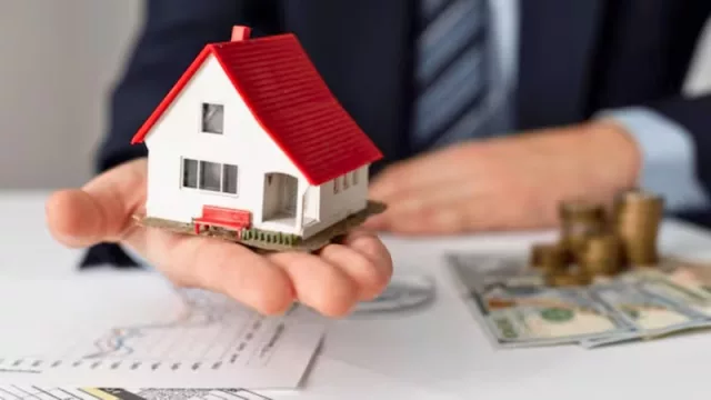 El crédito hipotecario en Argentina cerró 2025 con más de 40.500 operaciones (Catamarca tuvo 61 hipotecas)