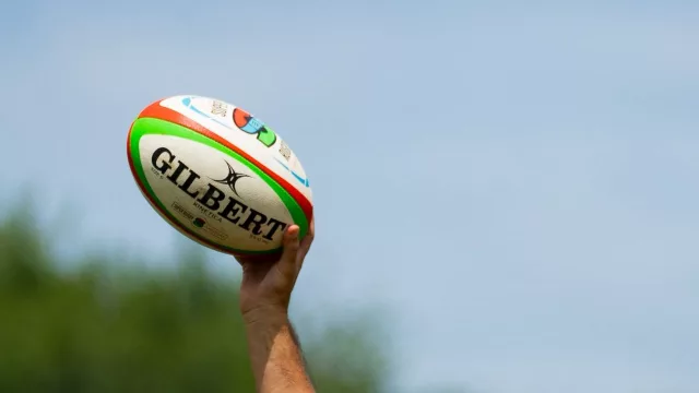 Tarucas recibirá a Dogos XV en Tucumán y lanzó la venta de entradas para 2026