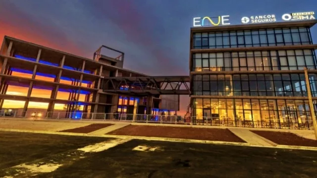 En marzo abrirá el Instituto Vaca Muerta en el Polo Tecnológico de Neuquén