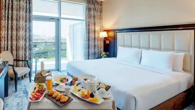 Microviajes, experiencias auténticas e hiper personalización, nuevas tendencias para 2026, según Eurostars