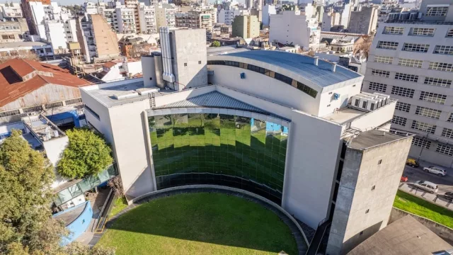 MetroGAS recibió el Premio Nacional a la Calidad 2025 y consolida su plan estratégico