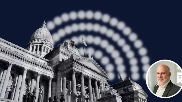 Reforma laboral, RIGI y el desafío pendiente de la previsibilidad