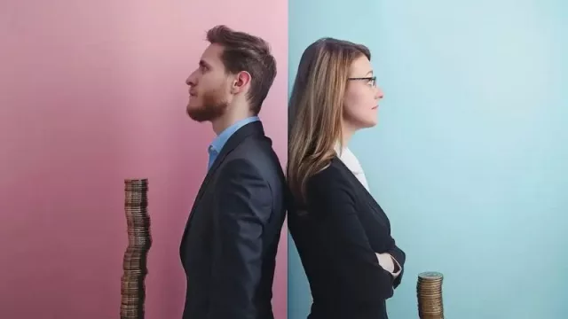 La contratación en puestos directivos en España crece, pero la representación femenina se estanca: solo el 36 % de mujeres son directivas, según Eurofirms