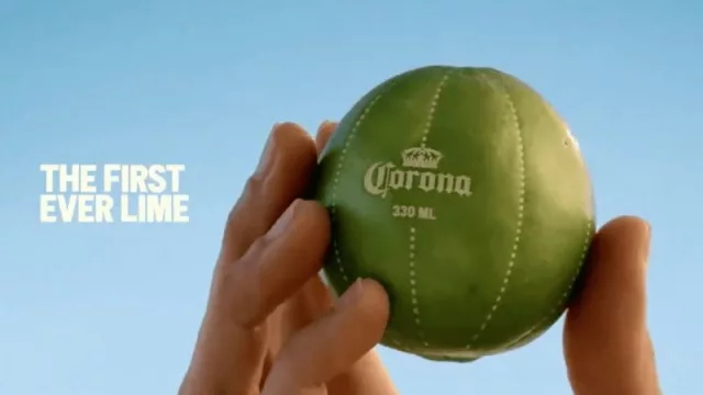 El ritual como activo de marca: lo que Harvard no enseña en el MBA (y Corona sí)