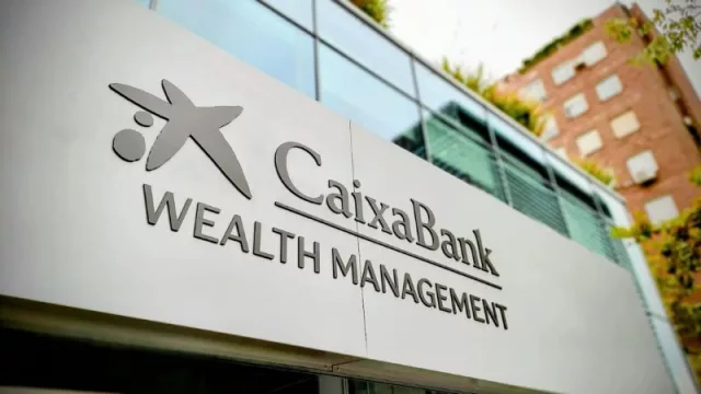 CaixaBank, elegida como ‘Mejor Banca Privada en España’ por cuarto año consecutivo por Euromoney