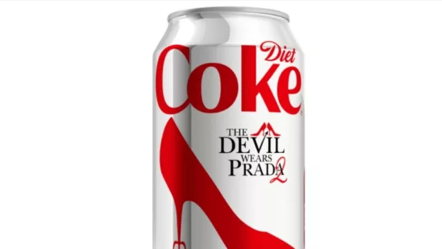 El Diablo Viste de Prada 2: Cuando el Product Placement evoluciona a ecosistema de marca