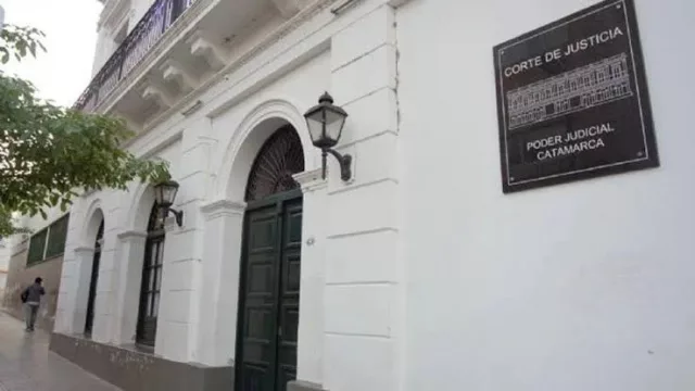 Catamarca levantó la cautelar en Río Los Patos y mejora el escenario para inversiones mineras