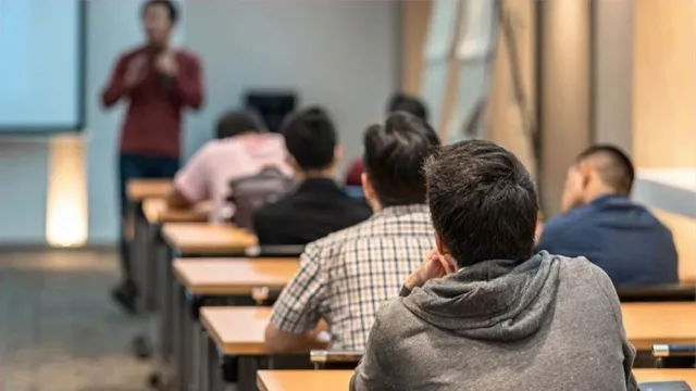 Catamarca amplía a 500 las becas universitarias junto a Siglo 21 para formar perfiles laborales clave