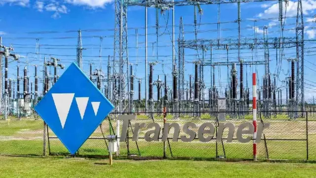 El Gobierno privatizó su participación en Transener por US$ 356 millones y redefine el mapa eléctrico argentino