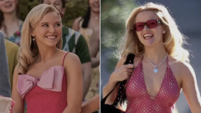 Hollywood vive de la nostalgia: ¿por qué la industria del cine dejó de apostar por nuevas ideas?