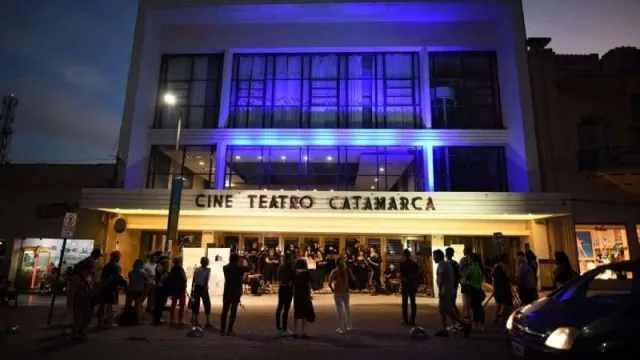 Catamarca presentará una plataforma para potenciar el turismo de reuniones