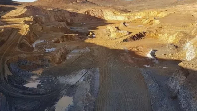 Vaca Muerta y la minería reconfiguran el mapa de inversiones y empleo en Argentina