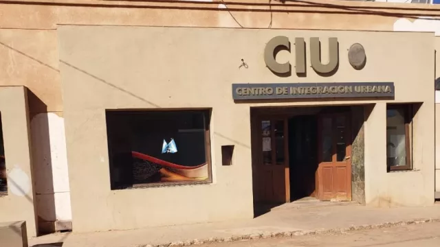 La Secretaría de Minería de Salta pone en marcha una oficina itinerante en la Puna