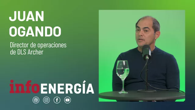 DLS Archer incorpora dos equipos de perforación de última generación para acompañar el crecimiento de Vaca Muerta