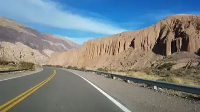 El Banco Mundial aprobó un crédito por US$ 100 millones para obras estratégicas en Salta