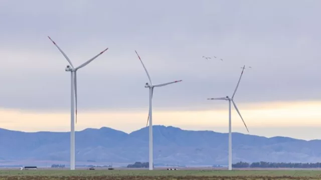 Argentina fortalece su potencial en energías renovables y crece la generación distribuida