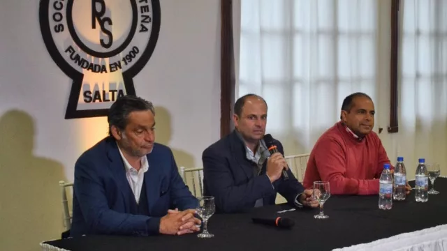 La Expo Rural Salteña prepara una edición histórica: por primera vez se harán tres remates ganaderos