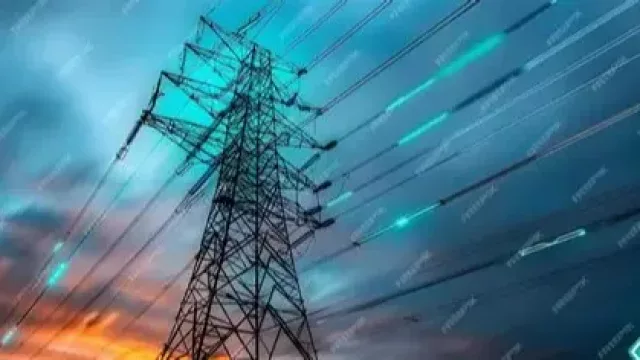 La minería encendió una alerta energética: su demanda eléctrica podría crecer 428% hacia 2034